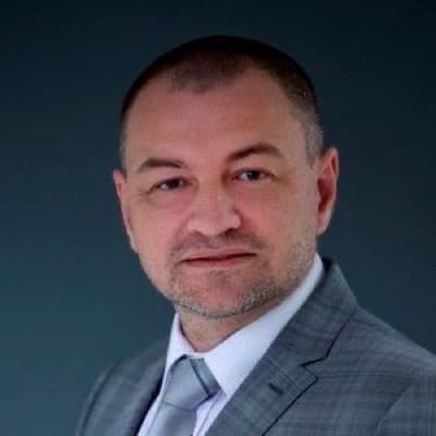 David Průša