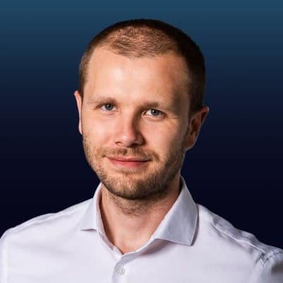 Martin Gyurák